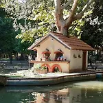 Villa Villino San Martino *