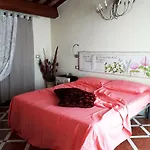 Villino San Martino Viareggio