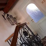 Villino San Martino Villa Viareggio