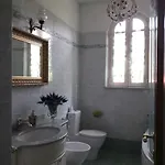 Villino San Martino Villa Viareggio