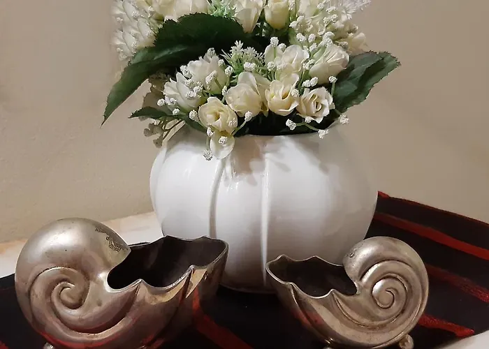 Villino San Martino 350m Dal Mare With Covered Parking Villa *