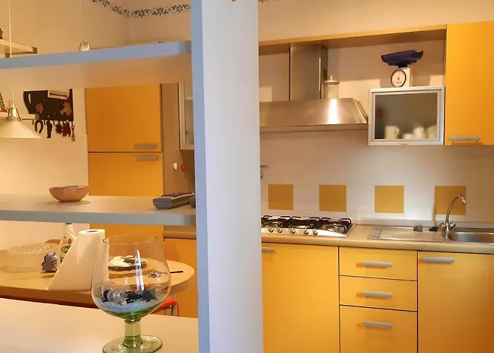 Villa Villino San Martino 350m Dal Mare With Covered Parking Viareggio