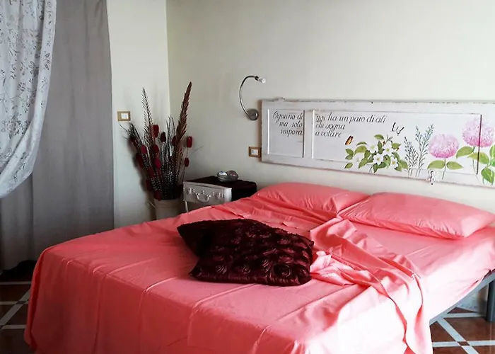 Villino San Martino 350m Dal Mare With Covered Parking Viareggio